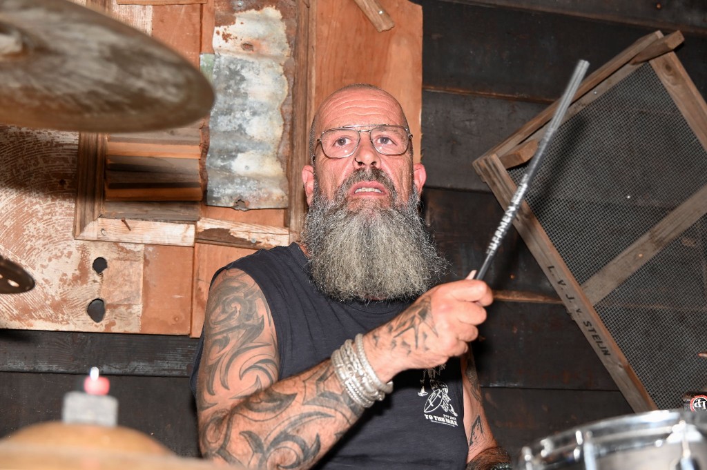 ../Images/Woodstock 2.0 2025 258.jpg